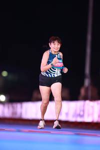 BIB: 
                            <button type="button" onclick="openModal(23560026)" class="btn btn-primary btn-sm float-right btn-popup" data-toggle="modal" data-target=".modal-high-quality">
                        <i class="fas fa-shopping-cart"></i> Add to Cart
                    </button>
                                            <button type="button" onclick="isThisMe(23560026, true)" class="btn btn-success btn-sm float-right btn-popup btn-isme hidden" data-toggle="tooltip" data-placement="bottom" title="นี่คือรูปของคุณใช่ไหม คลิกที่นี่เพื่อเอาเข้าอัลบั้ม">
                        <i class="fas fa-plus"></i> Add to album
                    </button>
                    <button type="button" onclick="isThisMe(23560026, false)" class="btn btn-warning btn-sm float-right btn-popup btn-isnotme hidden">
                        <i class="fas fa-ban"></i> Remove from album
                    </button>